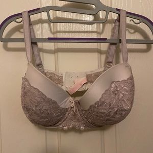 Victoria’s Secret: Dream Angels